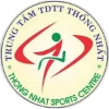 Trung Tam TDTT Thong Nhat U21