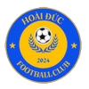 Hoai Duc U21