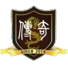 Liaocheng legend