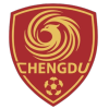 Chengdu Team