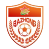 Bazhong Team