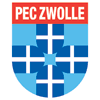 FC Zwolle (Youth)