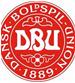 Denmark Future Cup