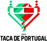 Taca de Portugal