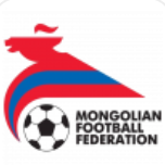 Mongolia Premier League