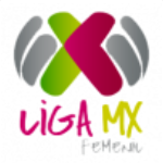 Mexico Liga MX Femenil