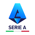 Italy Serie A