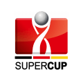 German Super Cup