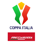 Coppa Italia