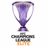 AFC Champions League Elite