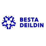 Iceland Premier Division