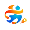 Jiangsu City Football League
