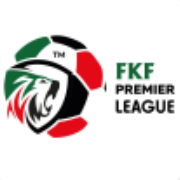 Kenya Premier League