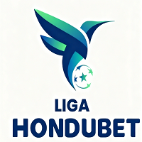 Liga Nacional de Honduras