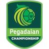 Indonesia Liga 2