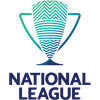 New Zealand National League