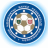 Bosnia and Herzegovina Prva Liga - FBiH