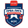 Bosnia and Herzegovina Prva Liga - RS