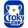 Belgian Cup