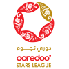 Qatar Stars League