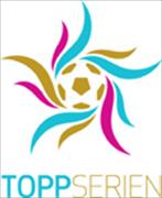 Women Norwegian Toppserien
