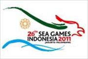 Southeast Asian Games
