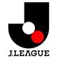 Japan J1 League