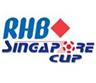 Singapore Cup
