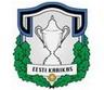 Estonia Cup