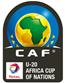 U20 Africa Cup of Nations