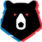 Russia Premier League
