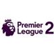England U23 Premier League