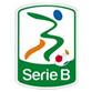 Italy Serie B