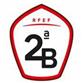 Spain Segunda Division RFEF