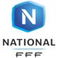 Championnat National