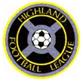 Scottish Highland Football League