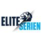 Norway Eliteserien