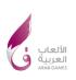 Arabian Gulf Cup U23
