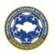 Kazakhstan Premier League