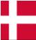 Denmark Youth U19