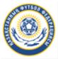 Kazakhstan Cup