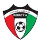 Kuwait Division 1