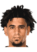 Keagan Dolly