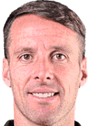 Lavandeira Hernandez P.