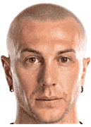 Federico Bernardeschi