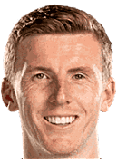 Matt Targett