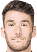 Gautier Lloris