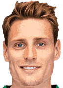 Kristoffer Zachariassen