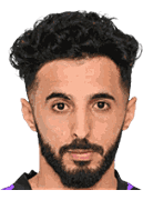 Al Ahbabi Bandar Mohammed Saeed