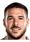 Emiliano Buendia Stati